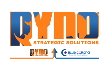 Footer Logo