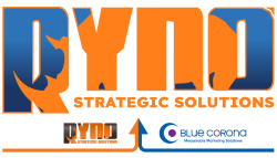 site-mobile-logo