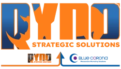 site mobile logo