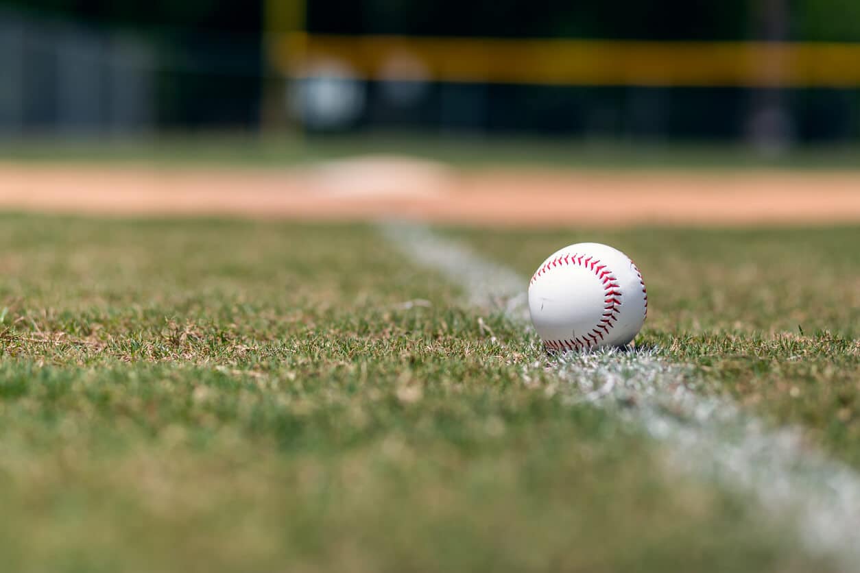 Watch moneyball deals online free