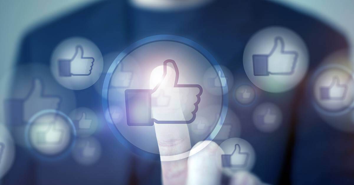social media marketing for small businesses