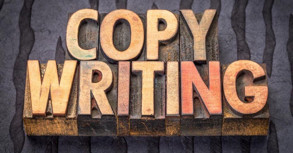 ad copy writing tips for Google PPC ads