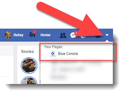 how to remove reviews on facebook in 2017 and 2018. a how-to for deleting bad reviews from a facebook page