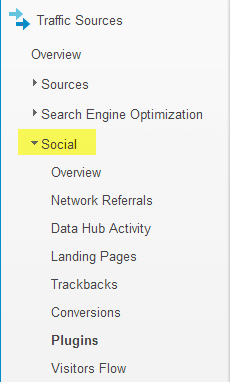 tracking-social-in-analytics