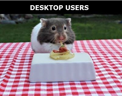Source article.wn_.com tiny hamster eating spaghetti