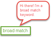 broad-match-kw