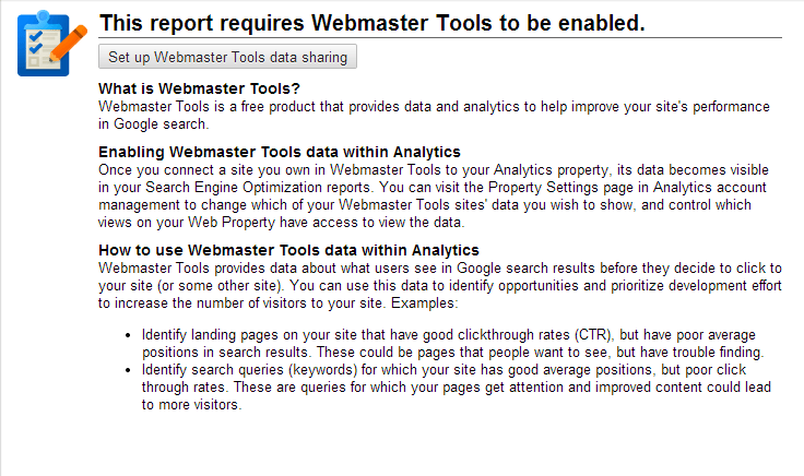 connect-webmaster-tools-with-analytics