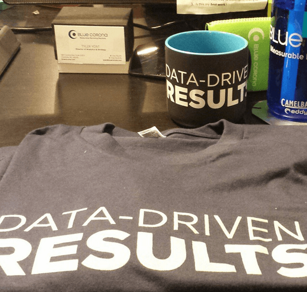 data-driven-swag