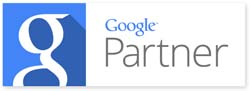 google-partner-logo-2_0