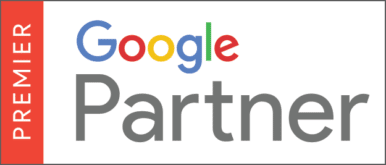 google-premier-partner-logo