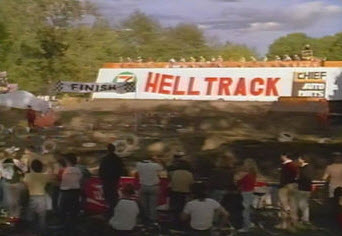 helltrack