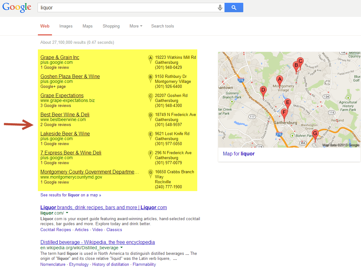 local-search-results-2