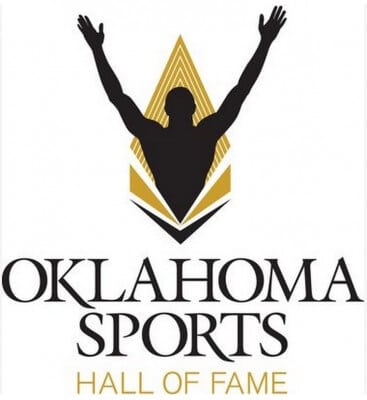 oklahoma-sports-hall-of-fame-logo-367x400