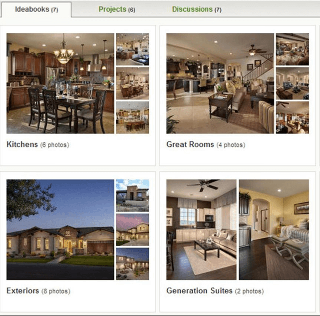 what-is-houzz