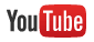 youtube-campaigns