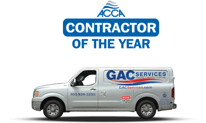 contractor-graphic