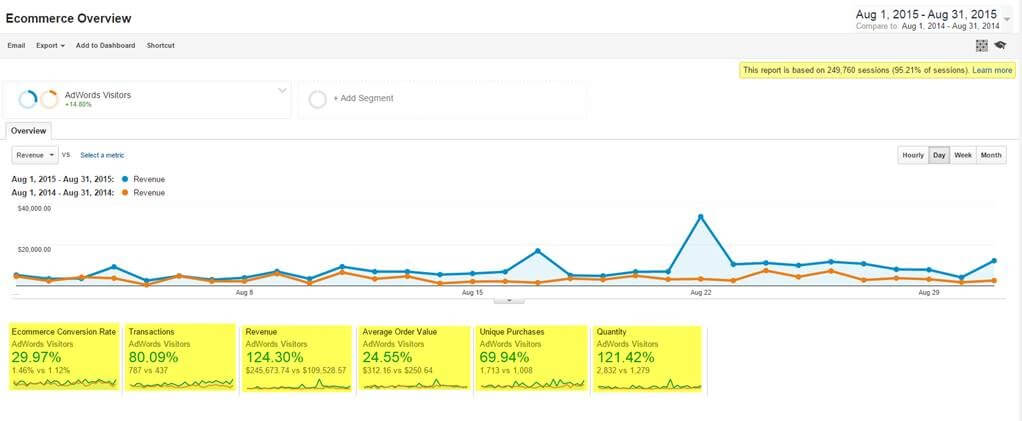ecommerce-ppc-case-study-2