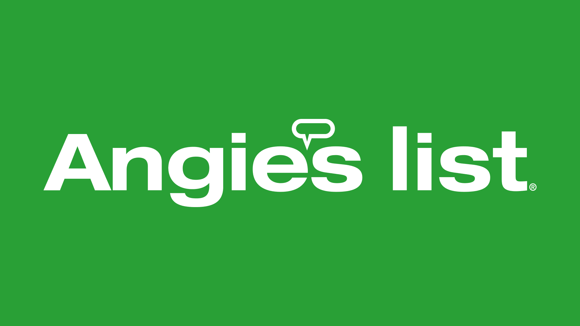 Types of Leads from Angie's List | Qualified or Price Shoppers ...