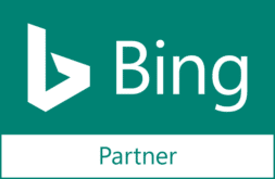 Bing Partner for Bing Ads in MD and NC