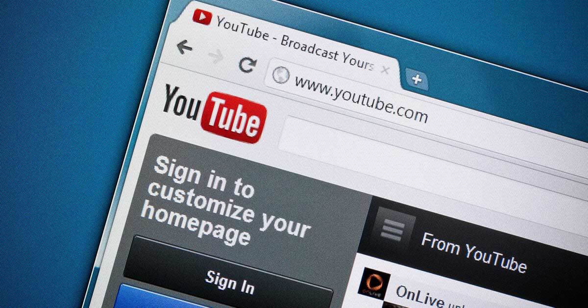 Help with media essays on news broadcasts youtube