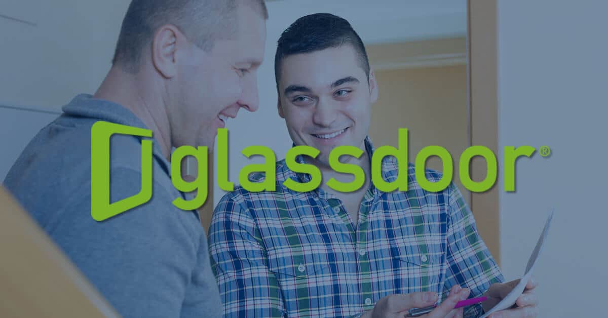 blog-headers_glassdoor