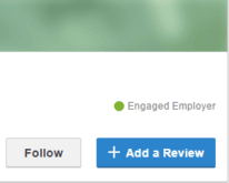 engaged-employer