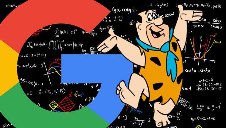 The google fred algorithm update: what is Google Fred? Google Fred recovery, Google Fred SEO tactics