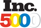Inc. 5000 icon