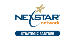 nexstar strategic partner