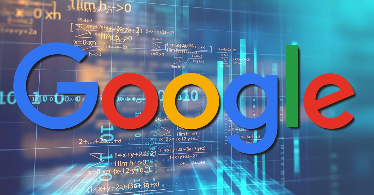 Unknown Facts About Google Seo