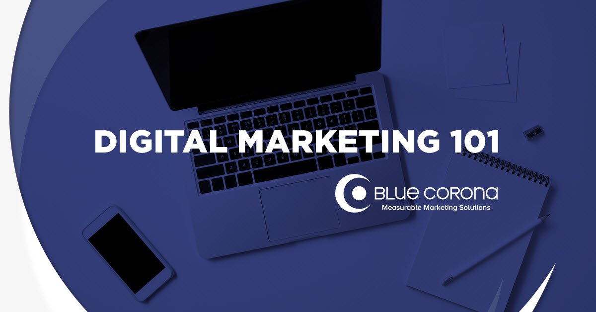 7 Digital Marketing Strategies That Actually Work