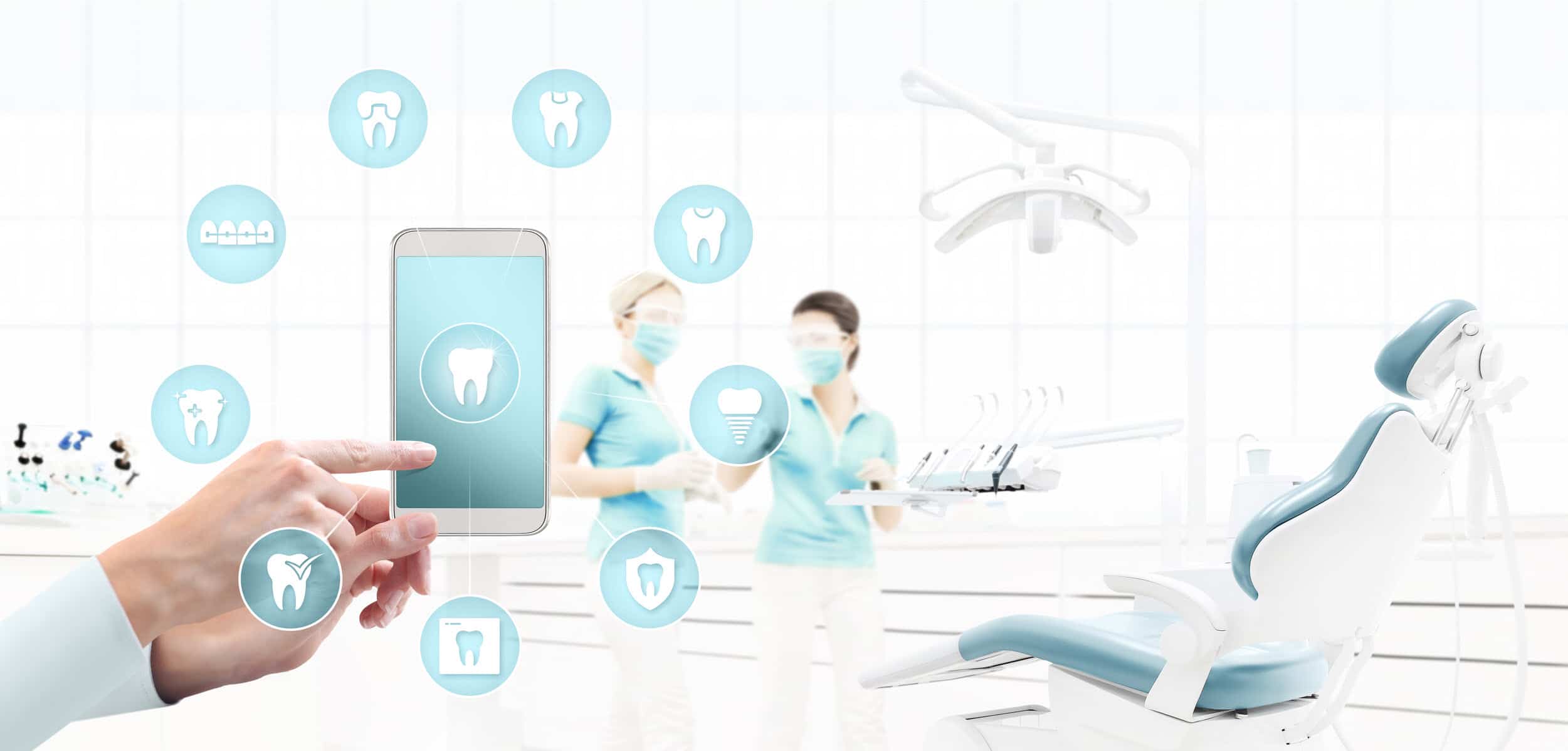 10 Dental Marketing Ideas Proven to Attract New Patients