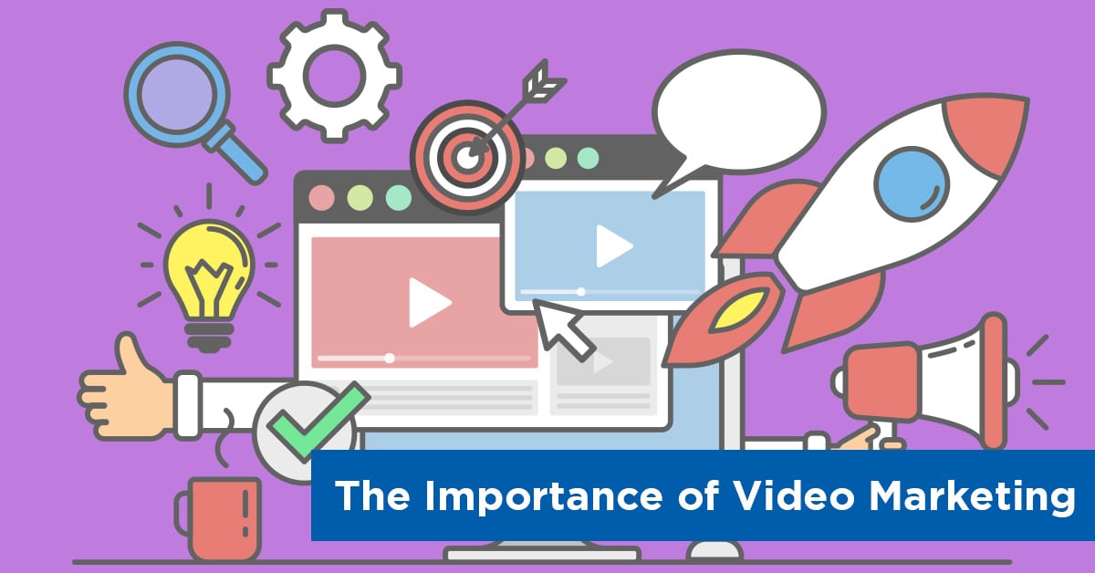 Image result for video marketing