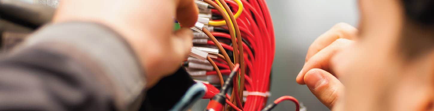 electrician seo company