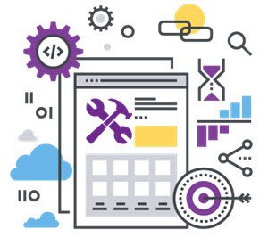 construction seo services