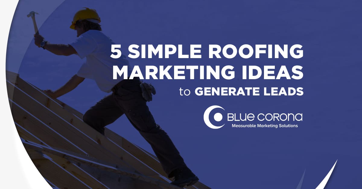 Bc Blog Post Overlays April 2019Roofing Marketing