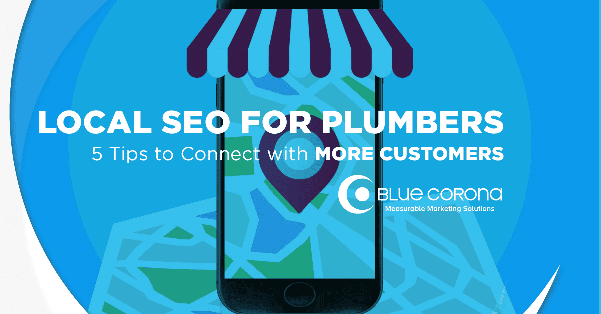 5 Local Seo Tips For Plumbers 1