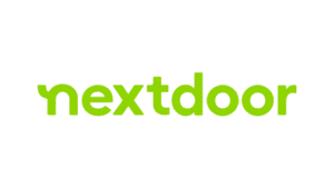Why Plumbers Should Advertise on Nextdoor