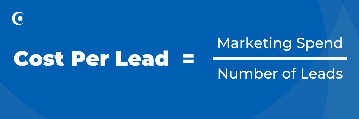 How To Lower Your Cost Per Lead From Google Ads