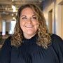 Picture of Angie Greiner