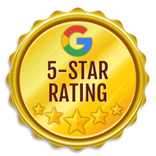 5-star-google-rating-badge