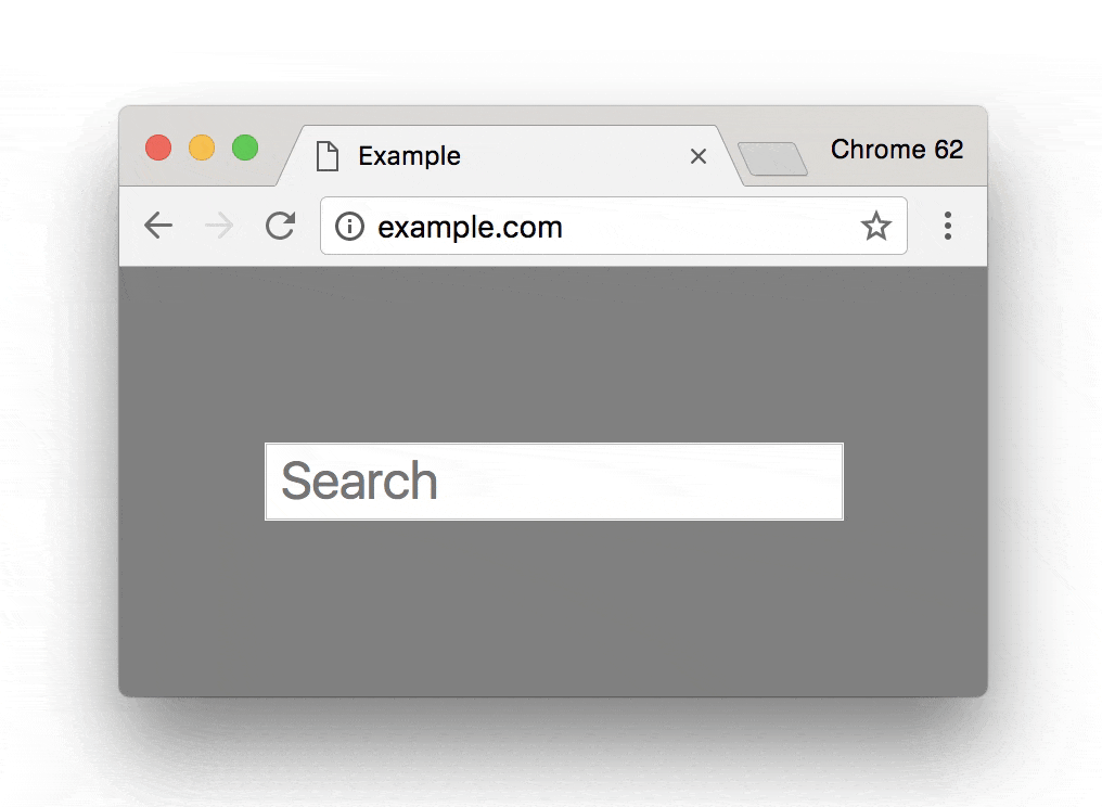 SSL vs non secure HTTP vs HTTPS