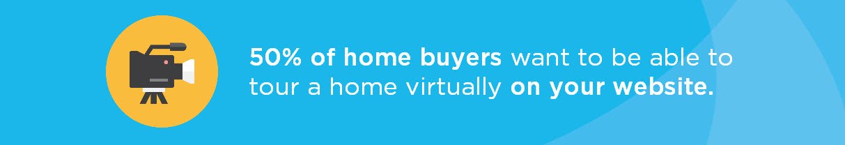 the best home builder designs and custom architect websites have videos and a property listing gallery