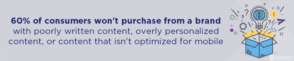 our website copywriters offer the best copywriting services and prices