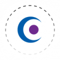BC Logo